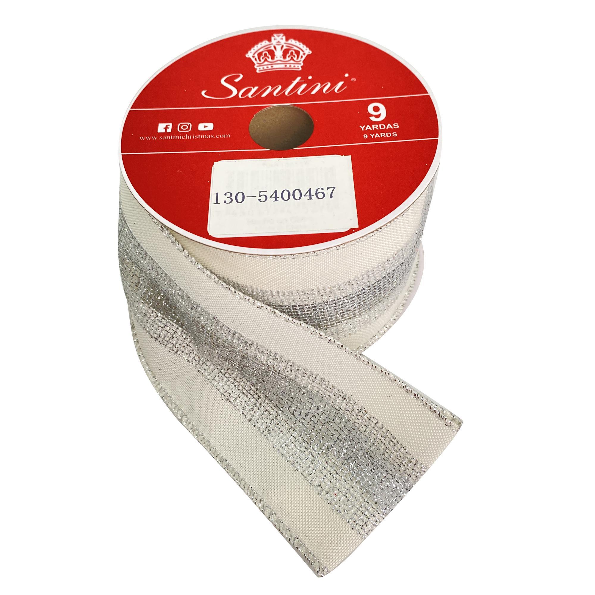 Ventas de accesorios del hogar Tiendas Minaya Ventas de muebles